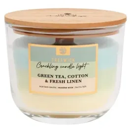 swieca-treewick-tradycyjna-370g-50h-fsc-green-tea-cotton-fresh-linen