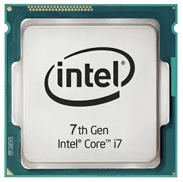 procesor-intel-core-i7-7700-socket-1151-3-6ghz-4-2ghz-turbo-4-rdzenie-14nm