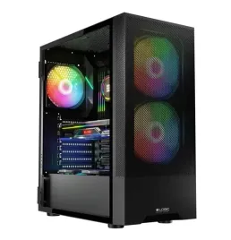 gamingowa-obudowa-komputerowa-logic-arya-argb-midi-czarna-3-went-usb-c