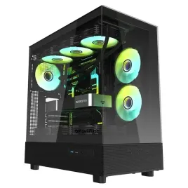darkflash-dpx90-obudowa-komputerowa-atx-midi-tower-piwnica-gaming-czarna