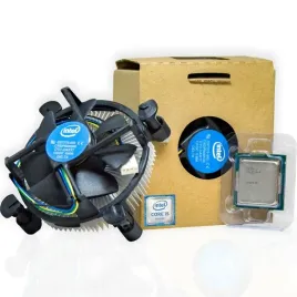 procesor-intel-core-i5-6600-4-rdzenie-39-ghz-turbo-6mb-cache-cooler-pasta