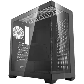 darkflash-ds900-obudowa-komputerowa-atx-midi-tower-usb-3-0-piwnica-gaming