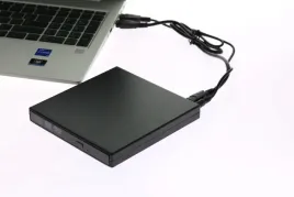 nagrywarka-naped-zewnetrzny-mobilny-usb-cd-dvd-rw-przenosny-odtwarzacz
