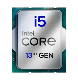 procesor-intel-core-i5-13400f-10-rdzeni-16-watkow-lga1700-oem