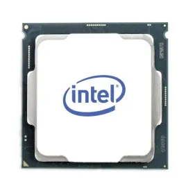 procesor-intel-core-i5-10400f-6-rdzeni-12-watkow-lga1200-oem