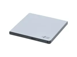 nagrywarka-dvd-r-rw-usb-2-0-lg-gp57es40-srebrna