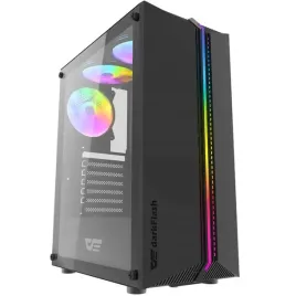darkflash-dk151-led-obudowa-do-komputera-atx-itx-argb-3-wentylatory