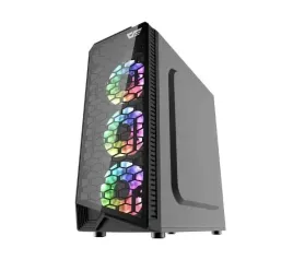 obudowa-do-komputera-darkflash-water-square-5-midi-tower-atx-okno-czarna