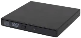 zewnetrzny-naped-cd-dvd-rom-slim-przenosny-na-usb