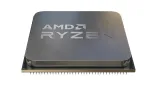 procesor-amd-ryzen-5-5600-tray-marka-inna