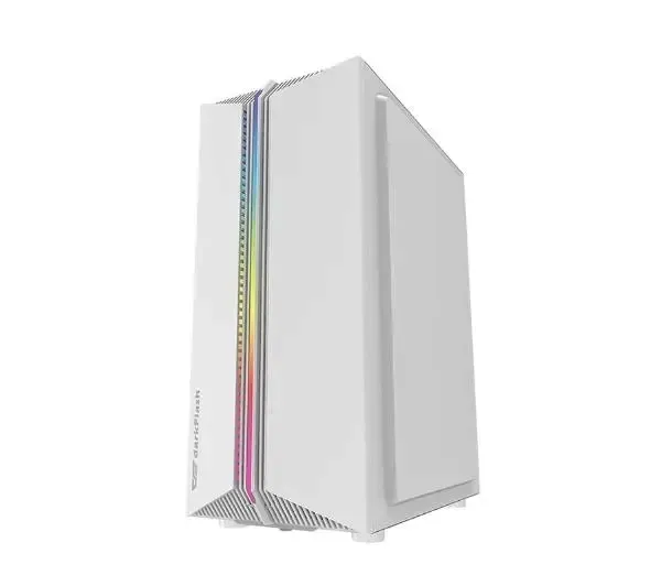 obudowa-darkflash-dk151-argb-bialy-model-dk151