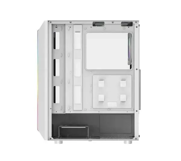 obudowa-darkflash-dk151-argb-bialy-kod-producenta-dk151-white