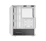 obudowa-darkflash-dk151-argb-bialy-kod-producenta-dk151-white