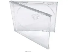 pudelka-na-1-cd-jewel-case-clear-40-sztuk