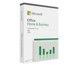 microsoft-office-home-and-business-2024-box