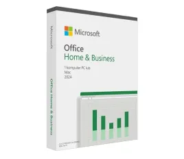 microsoft-office-home-and-business-2024-box
