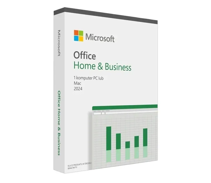 microsoft-office-home-and-business-2024-box