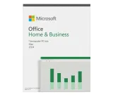 microsoft-office-home-and-business-2024-box-stan-nowy