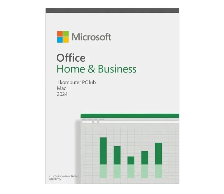 microsoft-office-home-and-business-2024-box