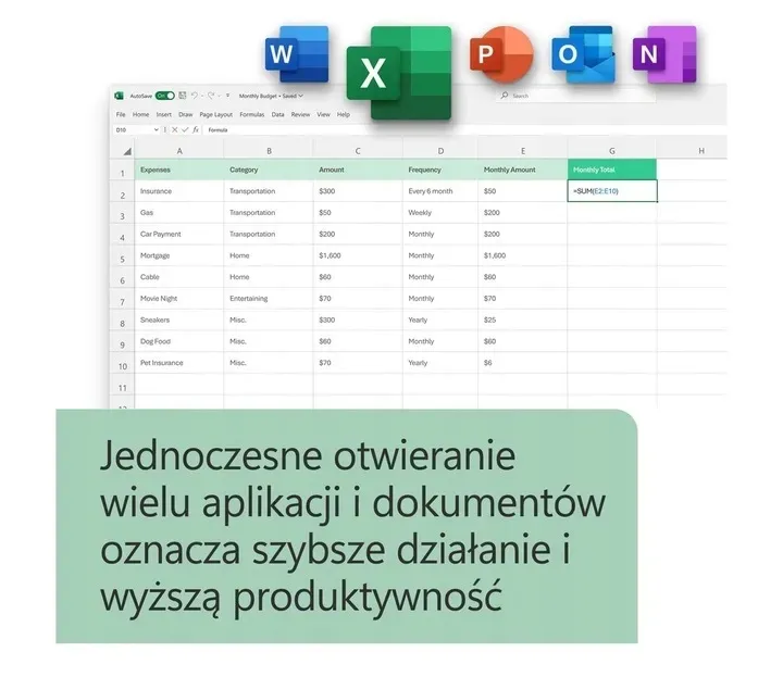 microsoft-office-home-and-business-2024-box