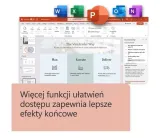 microsoft-office-home-and-business-2024-box-producent-inna