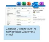 microsoft-office-home-and-business-2024-box-stan-nowy-stan-opakowania-oryginalne