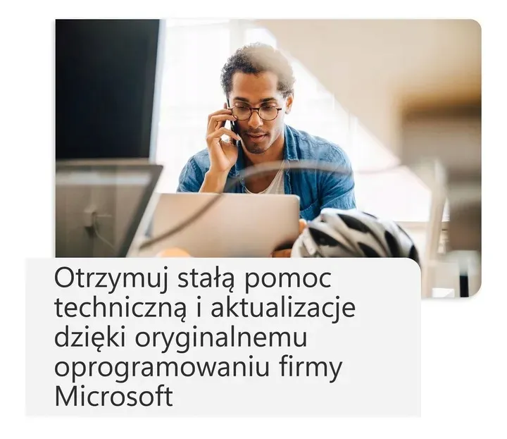 microsoft-office-home-and-business-2024-box