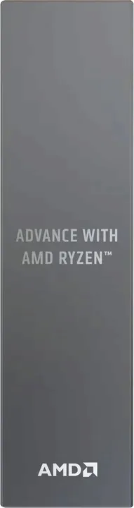 procesor-amd-ryzen-5-7600x
