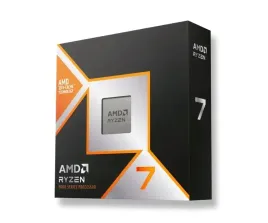 procesor-cpu-amd-ryzen-7-9800x3d-4-70ghz-5-20ghz-box-am5-100-100001084wof