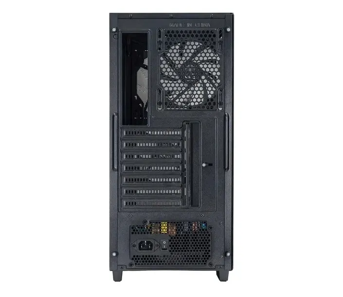 obudowa-komputerowa-silver-monkey-x-coffer-kod-producenta-smxc046