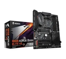 plyta-glowna-gigabyte-b550-aorus-elite-v2-am4-atx