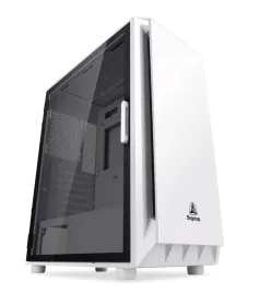duza-obudowa-atx-segotep-gank-5-white-midi-tower-szklany-panel-na-zawiasach