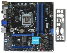 plyta-glowna-msi-b85m-g43-s1150-ddr3-crossfire-xmp