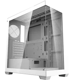 darkflash-ds900-obudowa-komputerowa-atx-midi-tower-piwnica-gaming-usb-3-0