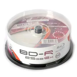 plyty-blu-ray-printable-glossy-bd-r-x6-25-gb-25szt