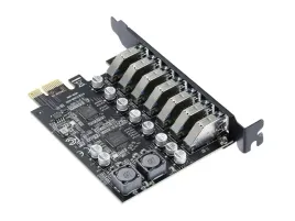 adapter-kontroler-karta-pci-e-na-7x-usb-3-0-hub