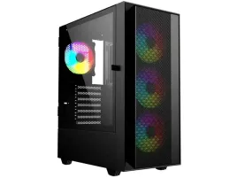 obudowa-fornax-gembird-4000-midi-tower-atx-czarna-argb