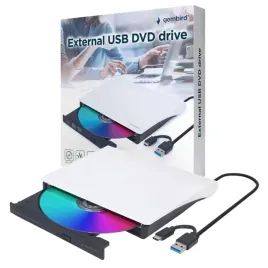 naped-cd-r-dvd-rom-rw-zewnetrzny-usb-3-0-usb-c-3-1-nagrywarka-odtwarzacz