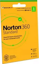 norton-360-standard-1-stanowisko-12-miesiecy-zdrapka