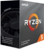procesor-amd-ryzen-5-3600-box