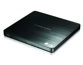 2-x-nagrywarka-zewnetrzna-dvd-rec-hitachi-lg-gp57eb40-slim-box-usb-czarny