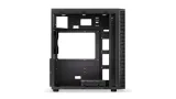 obudowa-do-komputera-endorfy-armis-100-solid-ey2a015-stan-nowy