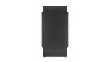 obudowa-do-komputera-endorfy-armis-100-solid-ey2a015-kolor-czarny