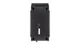 obudowa-do-komputera-endorfy-armis-100-solid-ey2a015-marka-inna