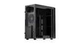 obudowa-do-komputera-endorfy-armis-100-solid-ey2a015-monitor-brak