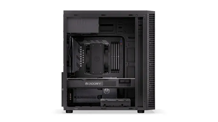 obudowa-do-komputera-endorfy-armis-100-solid-ey2a015-system-operacyjny-inny