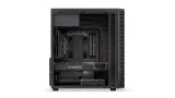 obudowa-do-komputera-endorfy-armis-100-solid-ey2a015-system-operacyjny-inny