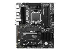 msi-pro-b650-s-wifi-ddr5-am4-atx-mb