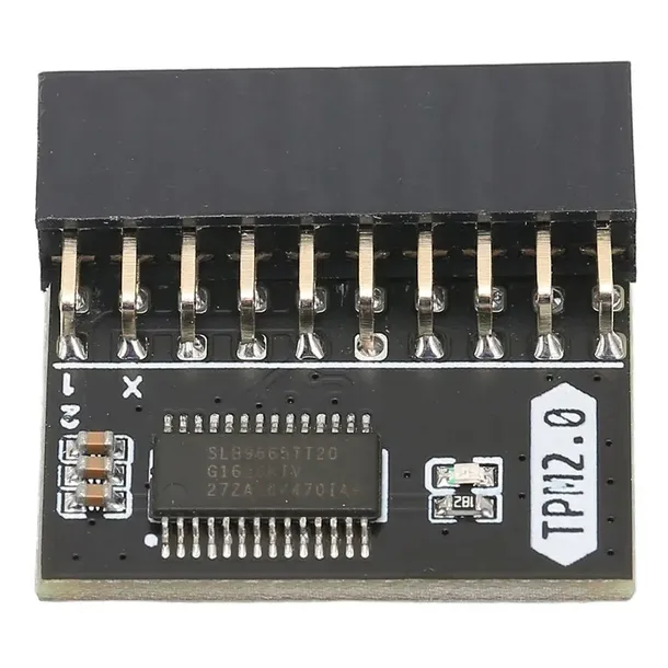 modul-zabezpieczen-tpm-2-0-gigabyte-platform