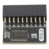 modul-zabezpieczen-tpm-2-0-gigabyte-platform
